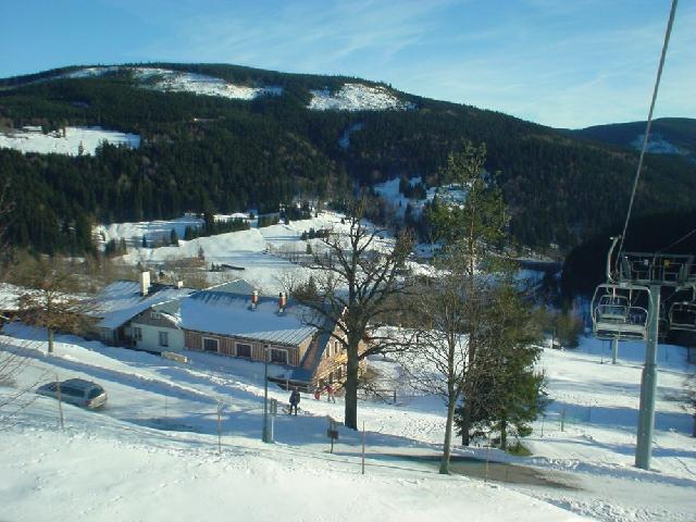 Špindlerův Mlýn2007-2008 > obr (106)